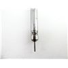 Image 6 : LEE 6.5X55MM SWEDISH MAUSER RELOADING DIES