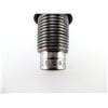 Image 7 : LEE 6.5X55MM SWEDISH MAUSER RELOADING DIES