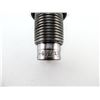 Image 8 : LEE 6.5X55MM SWEDISH MAUSER RELOADING DIES