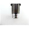 Image 9 : LEE 6.5X55MM SWEDISH MAUSER RELOADING DIES