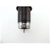Image 10 : LEE .30 M1 CARBINE RELOADING DIES