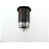 Image 11 : LEE .30 M1 CARBINE RELOADING DIES