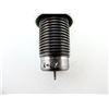 Image 12 : LEE .30 M1 CARBINE RELOADING DIES