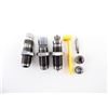 Image 2 : LEE .30 M1 CARBINE RELOADING DIES
