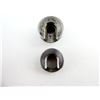 Image 4 : LEE .30 M1 CARBINE RELOADING DIES