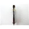 Image 5 : LEE .30 M1 CARBINE RELOADING DIES