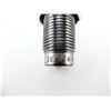 Image 8 : LEE .30 M1 CARBINE RELOADING DIES