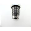 Image 9 : LEE .30 M1 CARBINE RELOADING DIES