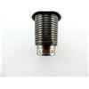 Image 10 : LEE .30-30 WIN RELOADING DIES
