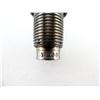 Image 11 : LEE .30-30 WIN RELOADING DIES