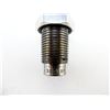 Image 12 : LEE .30-30 WIN RELOADING DIES