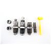 Image 2 : LEE .30-30 WIN RELOADING DIES