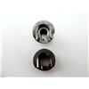 Image 3 : LEE .30-30 WIN RELOADING DIES