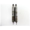 Image 5 : LEE .30-30 WIN RELOADING DIES
