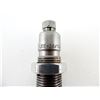 Image 6 : LEE .30-30 WIN RELOADING DIES