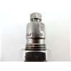 Image 7 : LEE .30-30 WIN RELOADING DIES