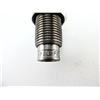 Image 10 : LEE .270 WIN RELOADING DIES