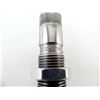 Image 11 : LEE .270 WIN RELOADING DIES