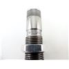 Image 12 : LEE .270 WIN RELOADING DIES