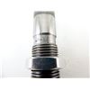 Image 13 : LEE .270 WIN RELOADING DIES