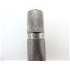 Image 15 : LEE .270 WIN RELOADING DIES