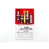 Image 1 : LEE .270 WIN RELOADING DIES