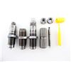 Image 2 : LEE .270 WIN RELOADING DIES