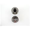 Image 3 : LEE .270 WIN RELOADING DIES