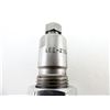 Image 6 : LEE .270 WIN RELOADING DIES