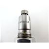 Image 7 : LEE .270 WIN RELOADING DIES