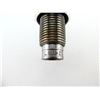 Image 8 : LEE .270 WIN RELOADING DIES