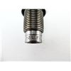 Image 9 : LEE .270 WIN RELOADING DIES
