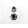 Image 4 : LEE 8X57MM MAUSER RELOADING DIES