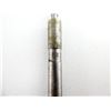 Image 5 : LEE 8X57MM MAUSER RELOADING DIES