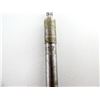 Image 6 : LEE 8X57MM MAUSER RELOADING DIES