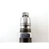Image 8 : LEE 8X57MM MAUSER RELOADING DIES