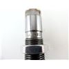 Image 9 : LEE 8X57MM MAUSER RELOADING DIES