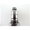 Image 12 : LEE .30-06 SPRINGFIELD PACESETTER RELOADING DIES