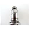 Image 13 : LEE .30-06 SPRINGFIELD PACESETTER RELOADING DIES