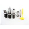 Image 2 : LEE .30-06 SPRINGFIELD PACESETTER RELOADING DIES