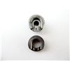 Image 3 : LEE .30-06 SPRINGFIELD PACESETTER RELOADING DIES
