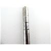 Image 5 : LEE .30-06 SPRINGFIELD PACESETTER RELOADING DIES