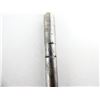Image 6 : LEE .30-06 SPRINGFIELD PACESETTER RELOADING DIES