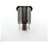 Image 7 : LEE .30-06 SPRINGFIELD PACESETTER RELOADING DIES