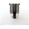 Image 8 : LEE .30-06 SPRINGFIELD PACESETTER RELOADING DIES
