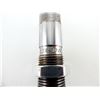 Image 9 : LEE .30-06 SPRINGFIELD PACESETTER RELOADING DIES