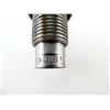 Image 13 : LEE .303 BRITISH RELOADING DIES