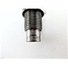 Image 14 : LEE .303 BRITISH RELOADING DIES