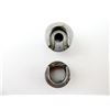 Image 3 : LEE .303 BRITISH RELOADING DIES