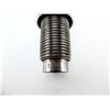 Image 11 : ASSORTED .308 WIN RELOADING DIES
